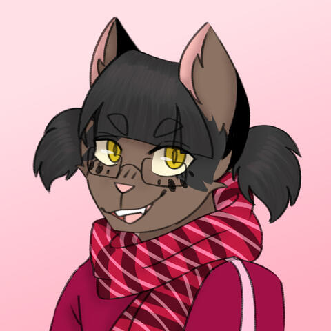 Cera the Cat